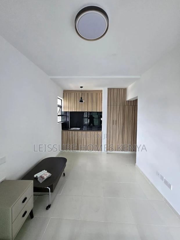 Studio Apartment in Thome for sale - thumbnail 7