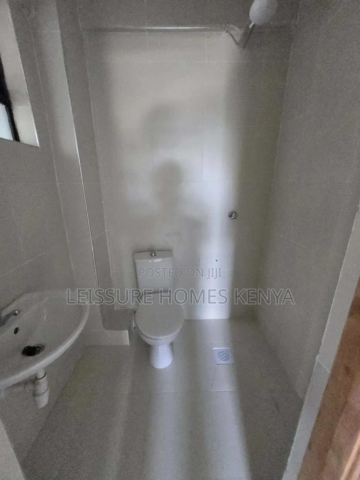 Studio Apartment in Thome for sale
