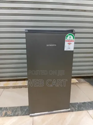Skyworth 90l Energy Saving Refrigerator