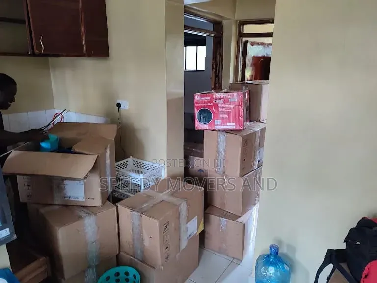 Available Topmovers Near You