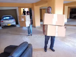 Available Topmovers Near You