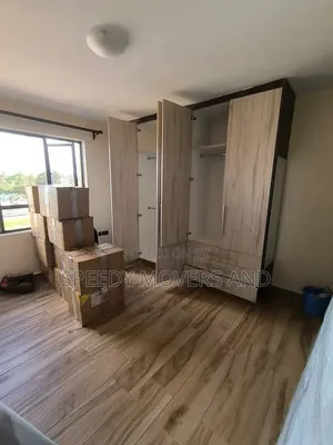 Available Topmovers Near You