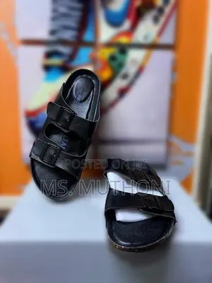 Casual Sandals for Men / Women Size 38-45