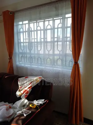 Premium Curtains at Affordable Prices – Order Now