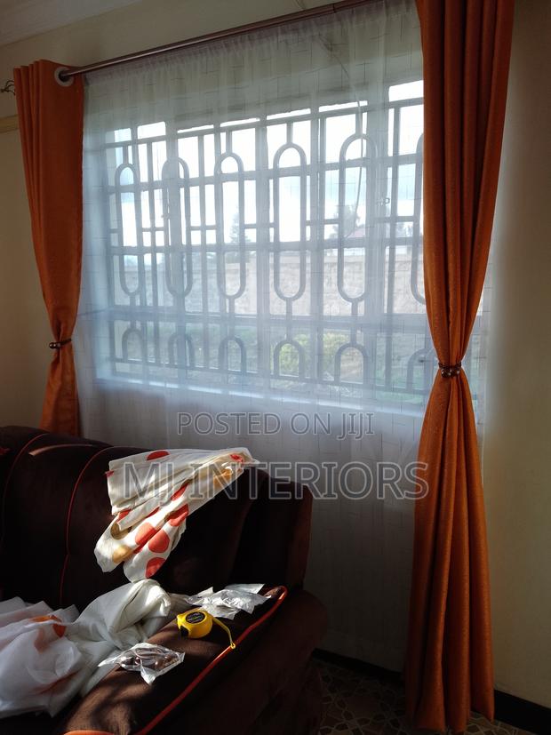 Premium Curtains at Affordable Prices – Order Now