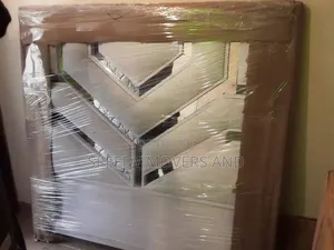 Trusted Movers and Packers. Transport Services Accessible