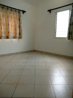2bdrm Bungalow in Bamburi, Vescon Estate for sale