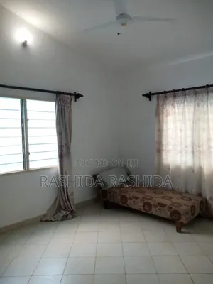 2bdrm Bungalow in Bamburi, Vescon Estate for sale