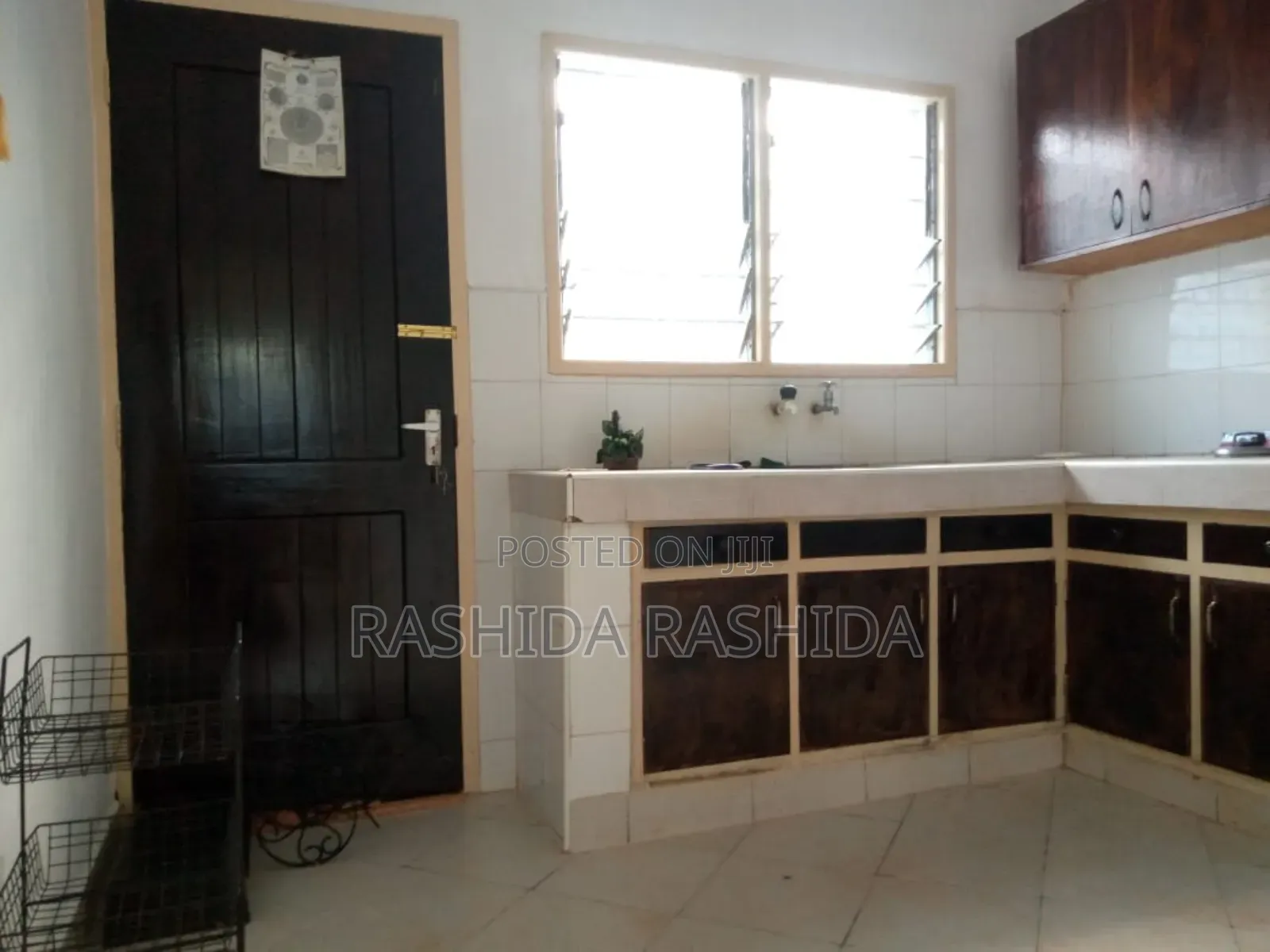 2bdrm Bungalow in Bamburi, Vescon Estate for sale