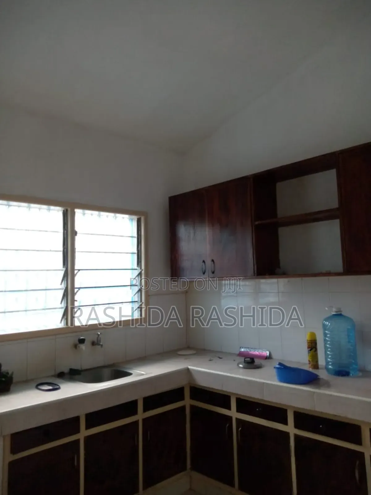 2bdrm Bungalow in Bamburi, Vescon Estate for sale