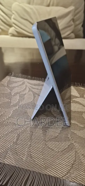 Laptop Microsoft Surface Go 8GB Intel eMMC 140GB