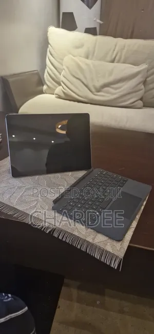Laptop Microsoft Surface Go 8GB Intel eMMC 140GB