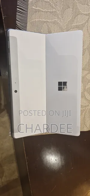 Laptop Microsoft Surface Go 8GB Intel eMMC 140GB