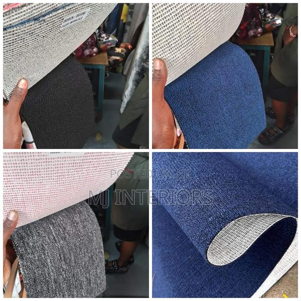 Premium Worship Hall Carpet – Delta Church Altar Flooring Solution
