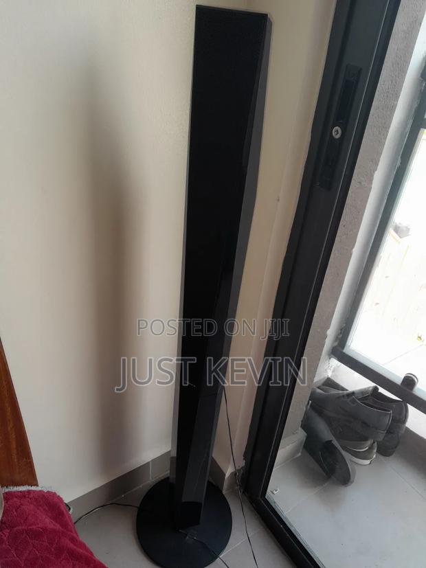 Sony Home Theater Dz-950 - thumbnail 2