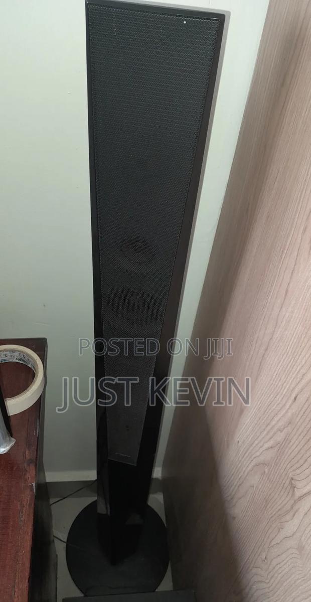 Sony Home Theater Dz-950 - thumbnail 4