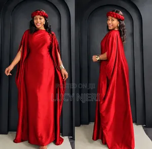 Free Size Kaftans
