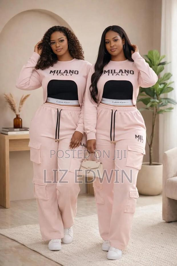 Milano 3piece - thumbnail 3