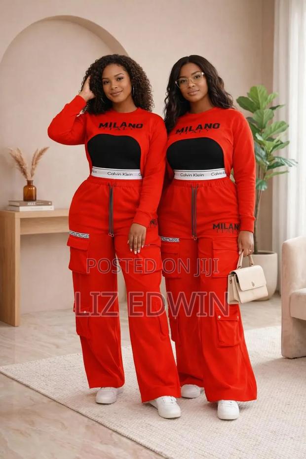 Milano 3piece - thumbnail 5