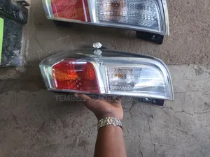 Xjapan Tail Light Lamp for Nissan Dayz Roox