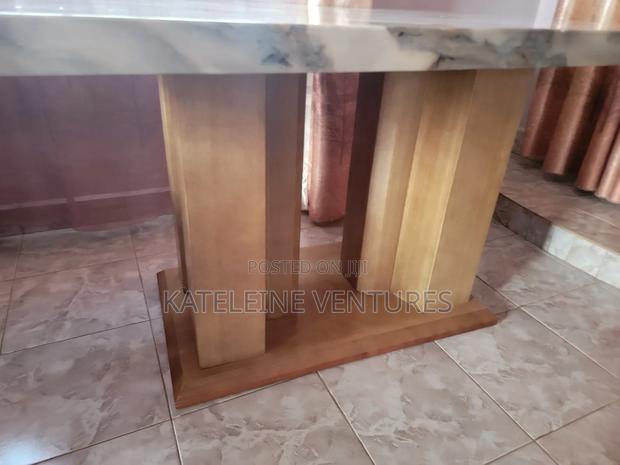 Dining Table - thumbnail 3