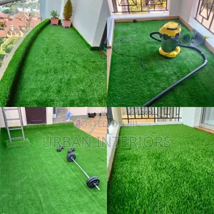 Turf Grass Turf Grass for Modern Landscaping Solution