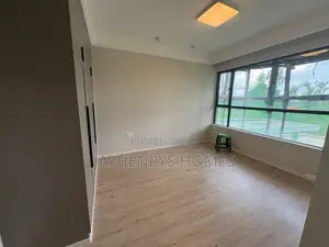 2bdrm Apartment in Ridgeways for sale