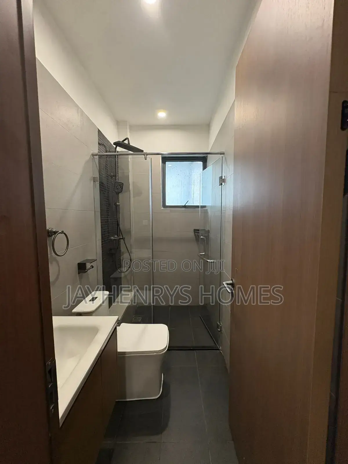 2bdrm Apartment in Ridgeways for sale