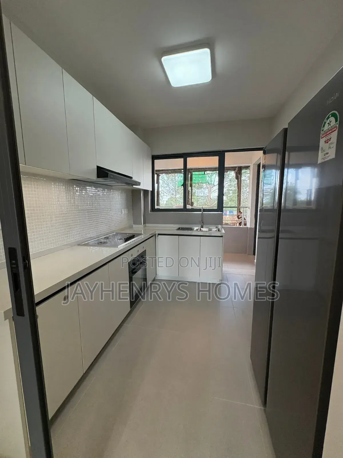 2bdrm Apartment in Ridgeways for sale