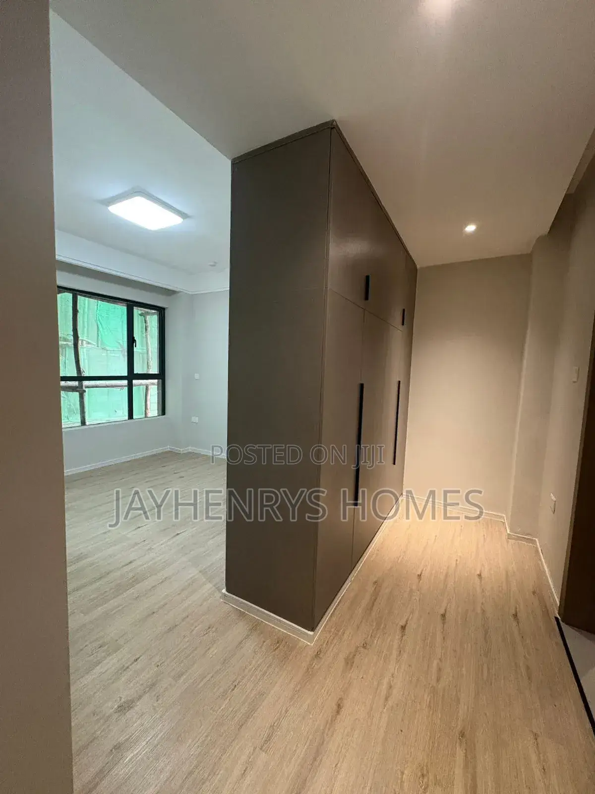 2bdrm Apartment in Ridgeways for sale