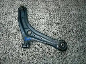 Mazda Demio Xjapan Suspension Arms