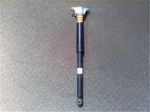 Mazda 2 Rear Xjapan Shocks