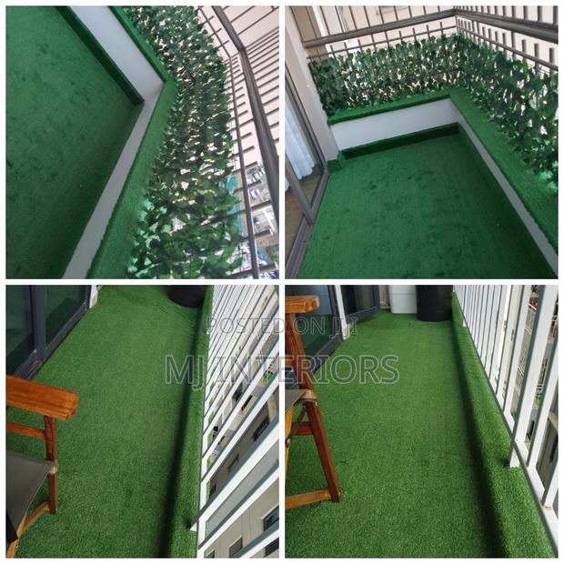 Artificial Grass Carpet Experts – Supply Installation Services