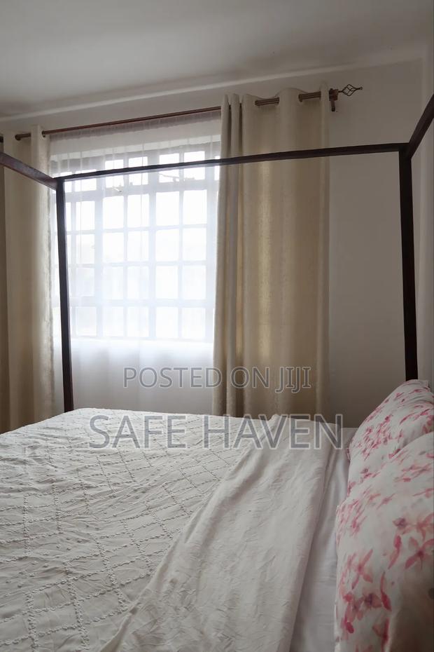 Cozy Haven - thumbnail 2