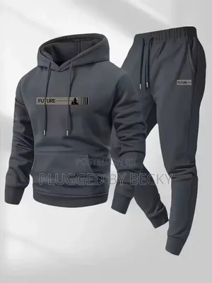Men's Sweatpants, Men's Sweatpants