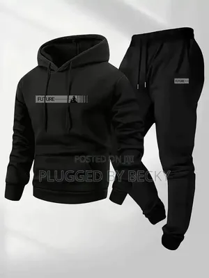 Men's Sweatpants, Men's Sweatpants