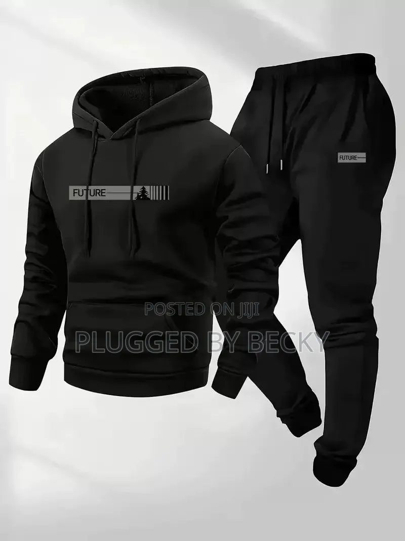 Men's Sweatpants, Men's Sweatpants