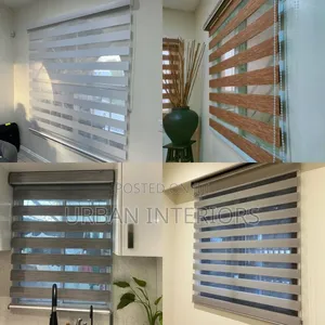 Kitchen Roller Blinds Kitchen Roller Blinds Soft Light Filtering