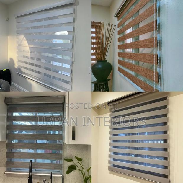Kitchen Roller Blinds Kitchen Roller Blinds Soft Light Filtering