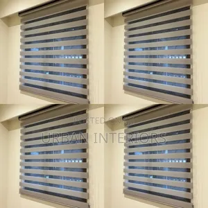 Home and Office Roller Blinds Home and Office Roller Blinds