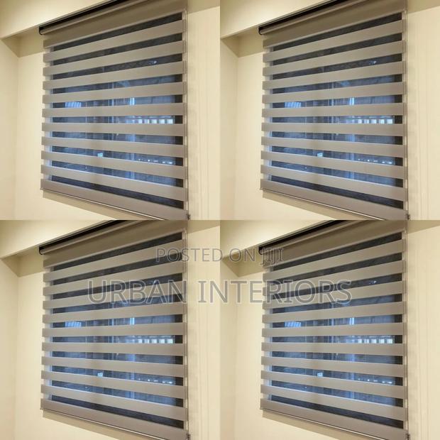 Home and Office Roller Blinds Home and Office Roller Blinds