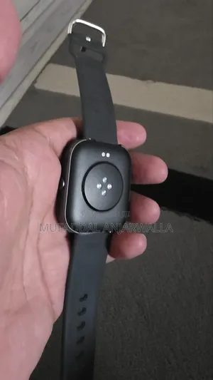 CMF Nothing Watch