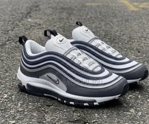 Nike Airmax 97 Se “Georgetown Size 38-45