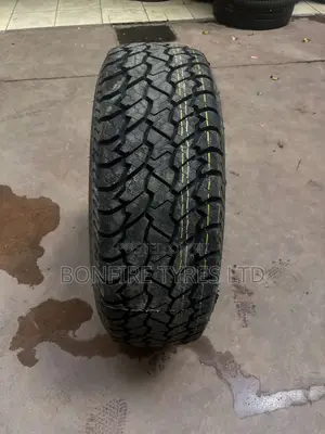 265/70r16 Mirage