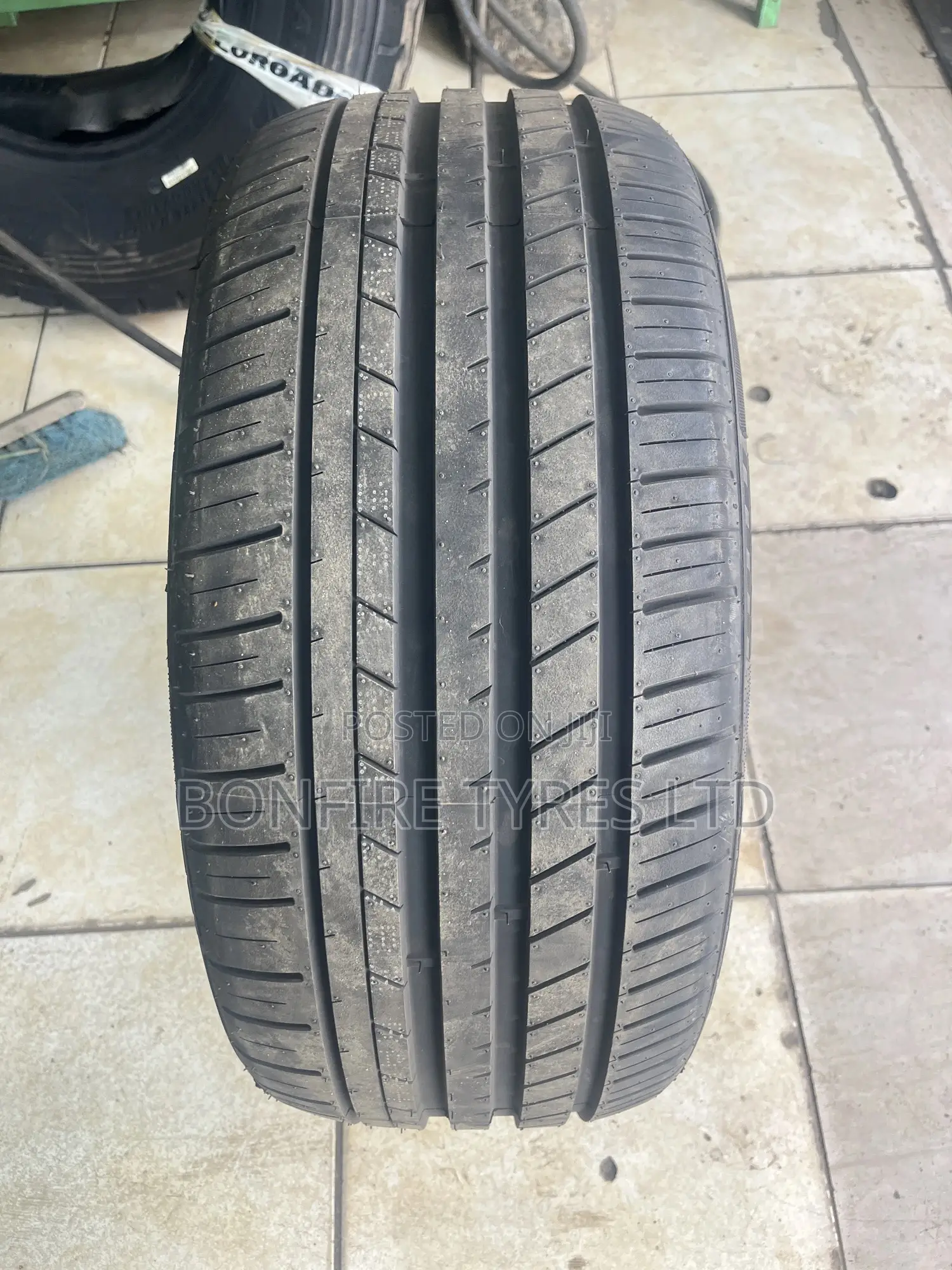 215/60r17 Kapsen
