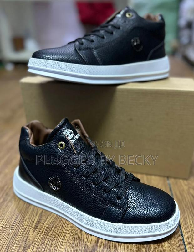 Timberland Boots
, Timberland Boots - thumbnail 2