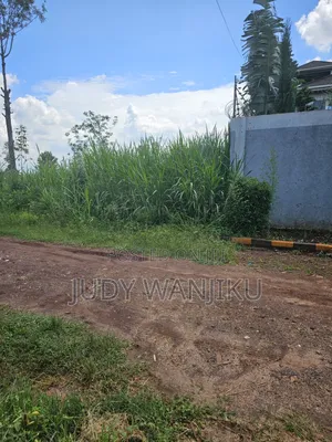Croton Rigde Estate Area 50×100 Gated Community