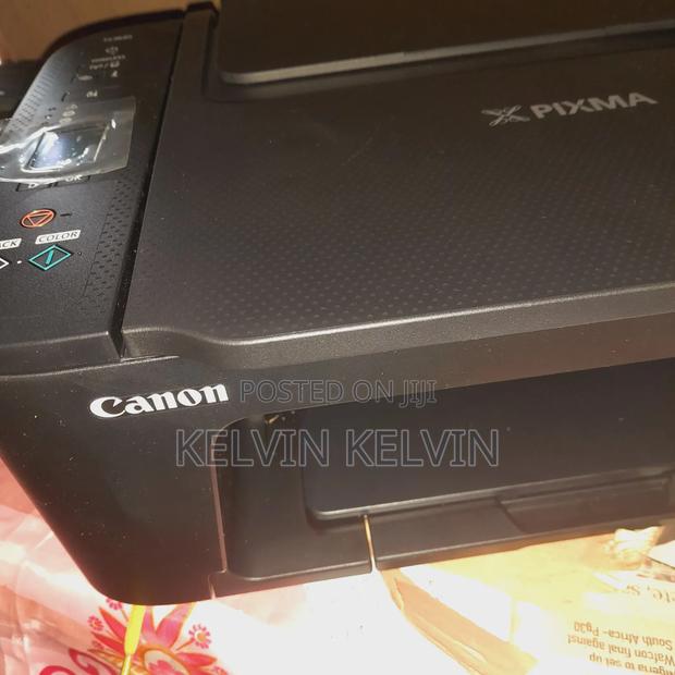 Printer Around Eldoret - thumbnail 3