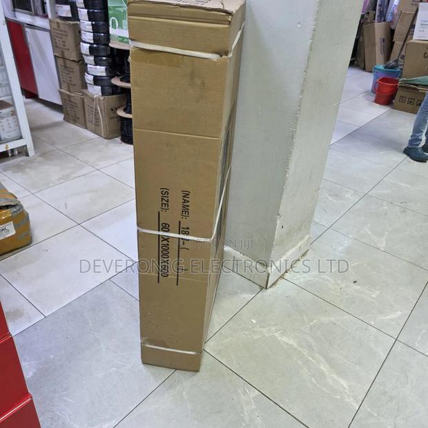 18 U Cabinet Now Availqble