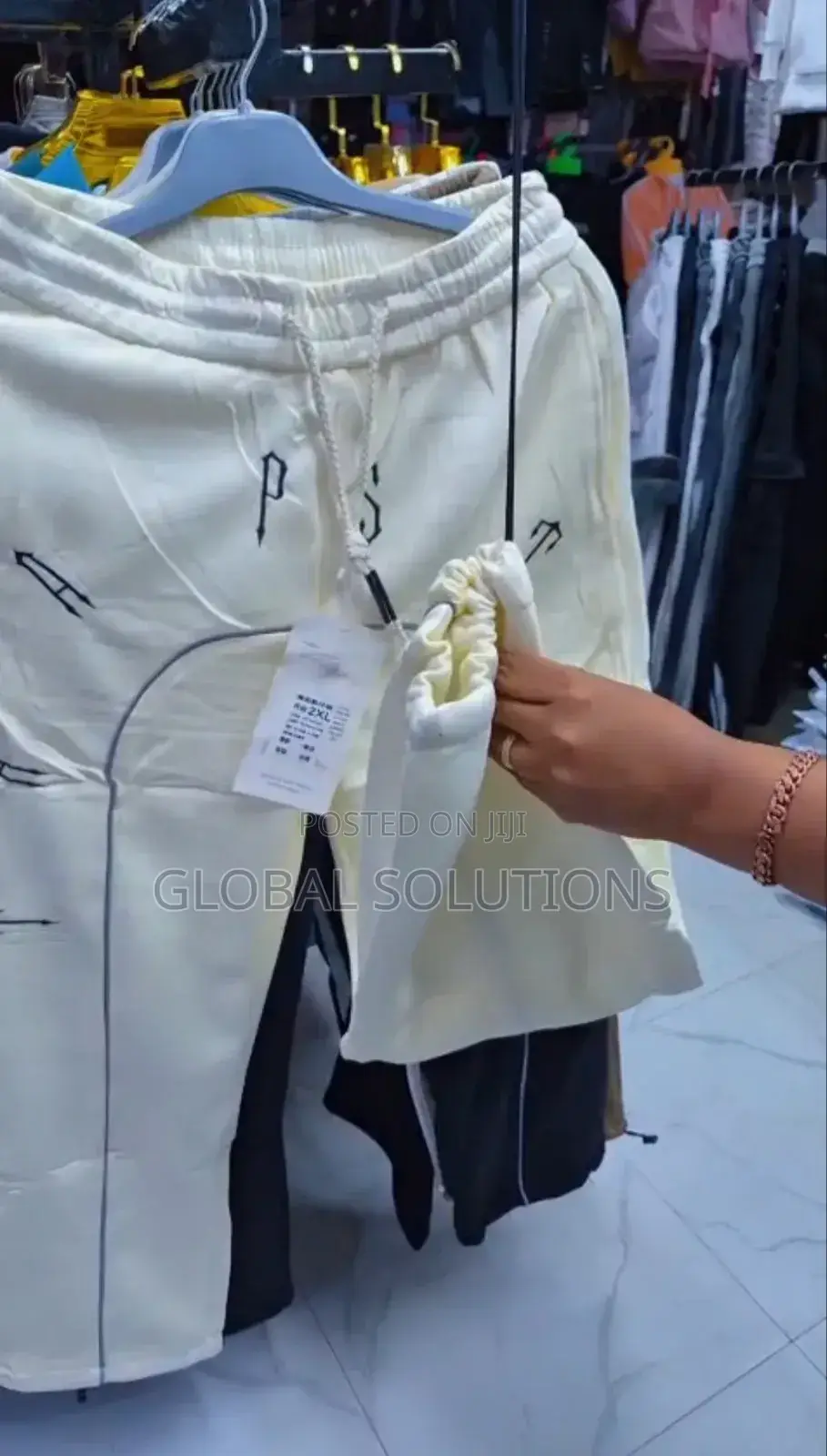 Orginal Classic Sweatpants Real Pics.